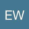 eileenwillis48